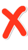 02004eho-1ba2-57x100.png