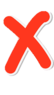 02004ehv-c8c7-54x95.png