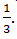 02004ej6-46fb-17x39.png