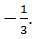 02004ej8-65a2.png