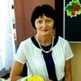 https://fs02.vseosvita.ua/02004emx-e83a-90x90.jpg