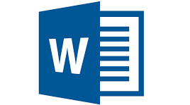 Основні функції Word