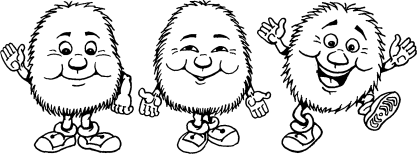 02004enz-9dd1-417x155.png