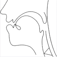 02004epa-d7c6-200x200.gif