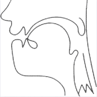 02004epb-7f54.gif