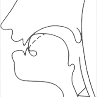 02004epd-5dd0.gif