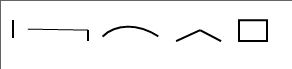 02004erb-2622.png