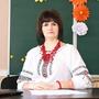 https://fs02.vseosvita.ua/02004esp-b362-90x90.jpg