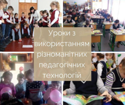 02004et8-b78d-250x209.png