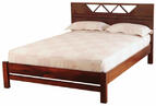 02004etp-7100-143x97.jpg