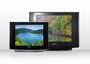 02004etr-482e-90x64.jpg