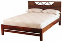 02004etw-aa99-121x82.jpg
