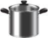 02004eul-77a4-96x76.png