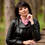 Махова Марина Радіївна