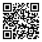 02004f2r-e9a5-144x144.png