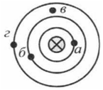 02004f4f-cec8-145x127.png