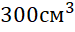 02004f5x-4576-75x32.png