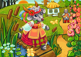02004f66-116f.jpg