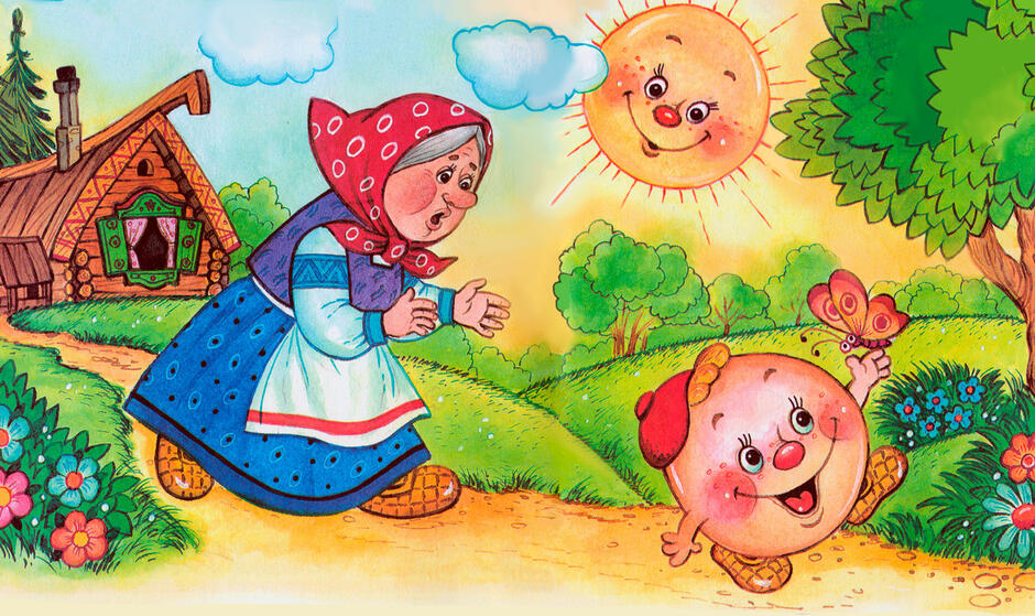 02004f8a-f769-940x559.jpg