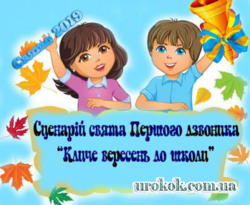 02004ffo-5d83-250x205.png