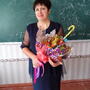 https://fs02.vseosvita.ua/02004fkg-467d-90x90.jpg