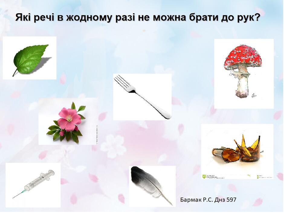 02004fpj-45d0-940x707.jpg