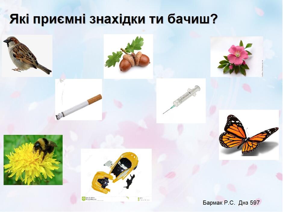 02004fpm-bbdb-940x711.jpg