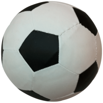 02004fr2-f582-352x352.png