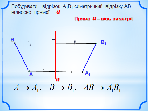 02004frx-3ac5.png
