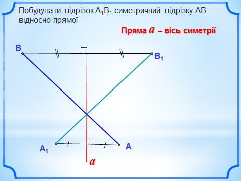 02004frz-0b06.png