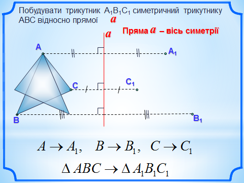 02004fs1-bddc.png