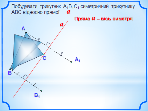 02004fs2-3119.png