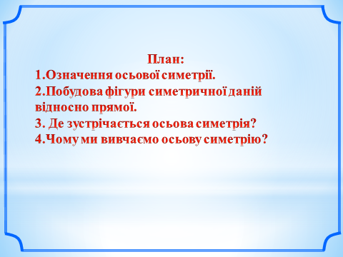02004fs4-2ef3.png
