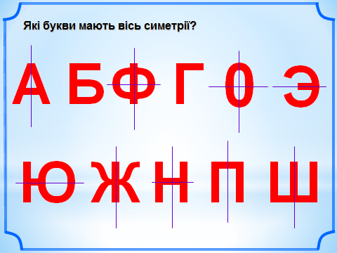 02004fs5-fd40.png