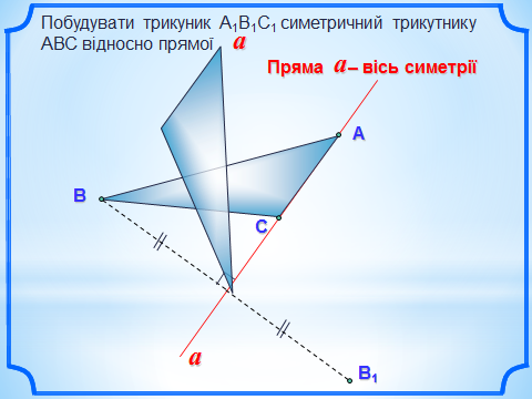 02004fs8-ec7f.png