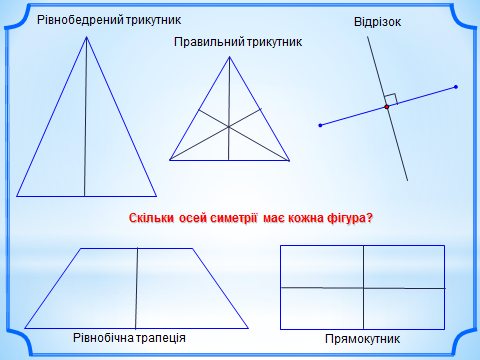02004fs9-5b27.png