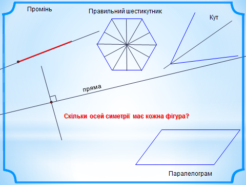 02004fsb-4b8d.png