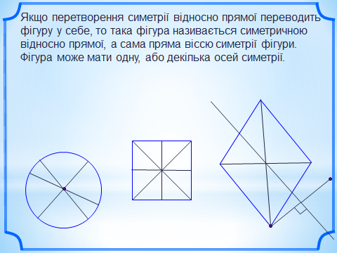 02004fsc-b30d.png
