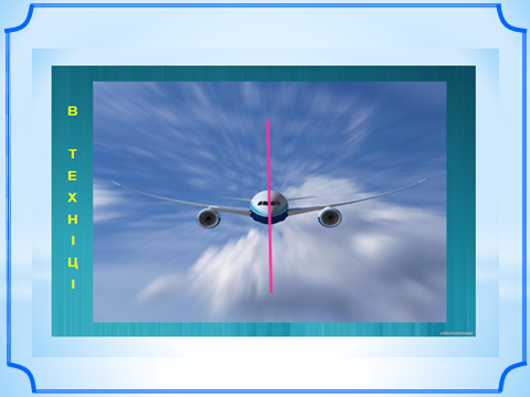 02004fsp-c027.png