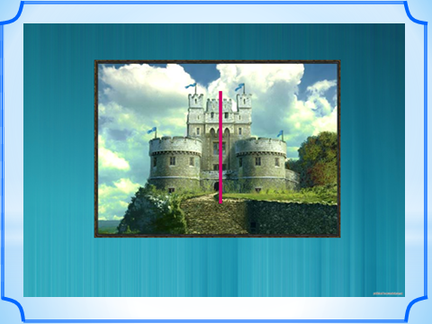 02004fsw-764c.png