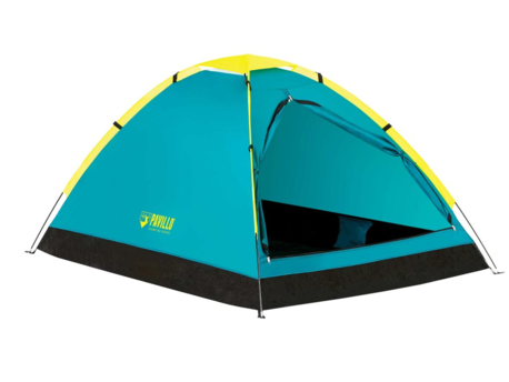 02004fuj-6ae4-458x344.png
