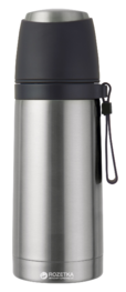 02004fuo-7526-114x263.png