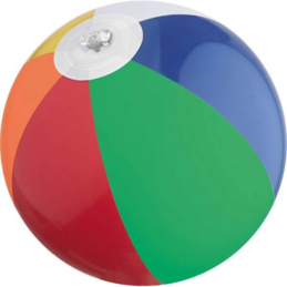 02004fwk-b86f-259x259.png
