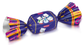 02004fwt-d52a-275x149.png