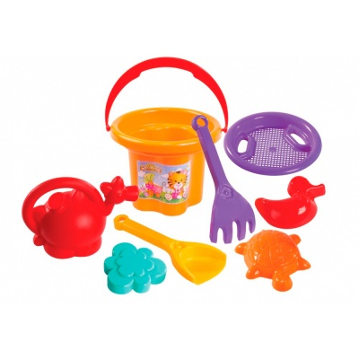 02004fxb-5317-460x460.png