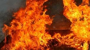 Охорона праці. Пожежна безпека в зубопротезному виробництві
