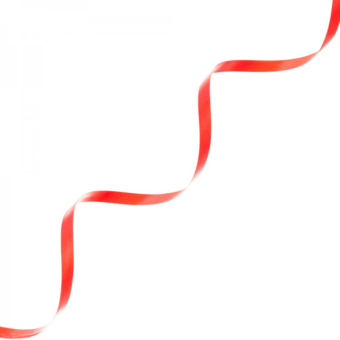 02004fyz-49aa-340x340.png