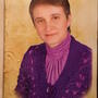 https://fs02.vseosvita.ua/02004g05-0f4d-90x90.jpg