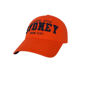 02004g0m-fdd8-287x287.png