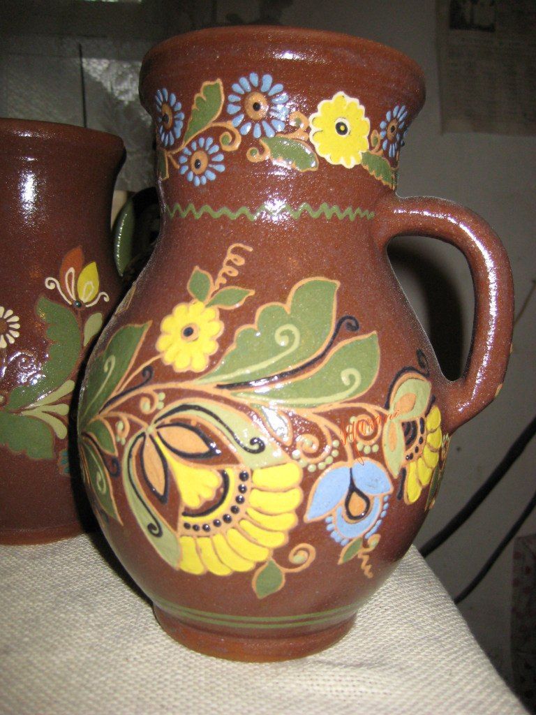 02004g0x-4378.jpg
